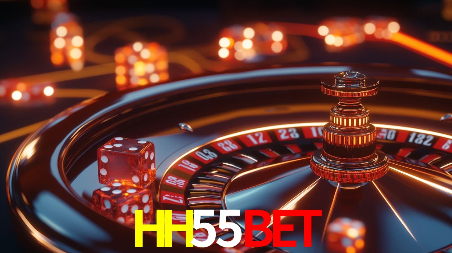Basketball Betting HH55Bet