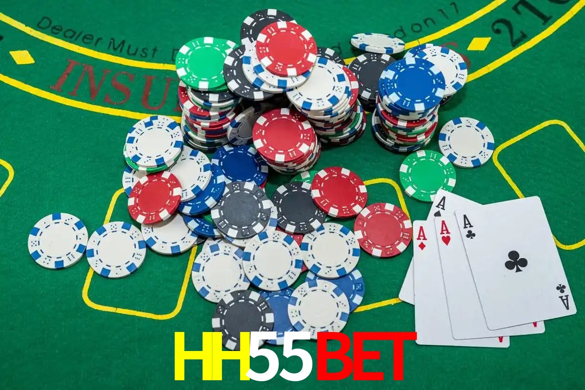 Jogo Aviator HH55Bet