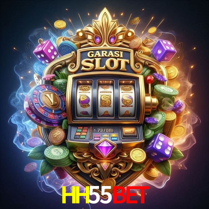HH55Bet - Customer Support
