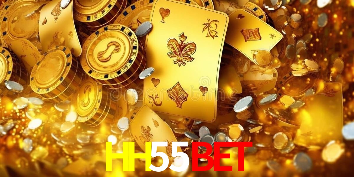 HH55Bet Fortaleza - Leaderboard
