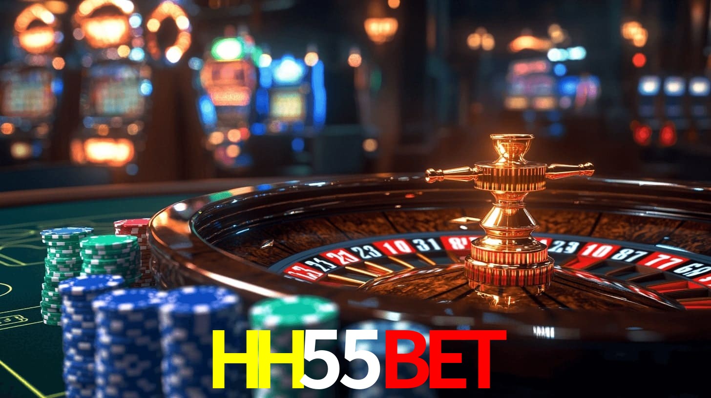 HH55.Com