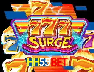 Descubra a Magia dos Jogos de Arcade no HH55Bet
