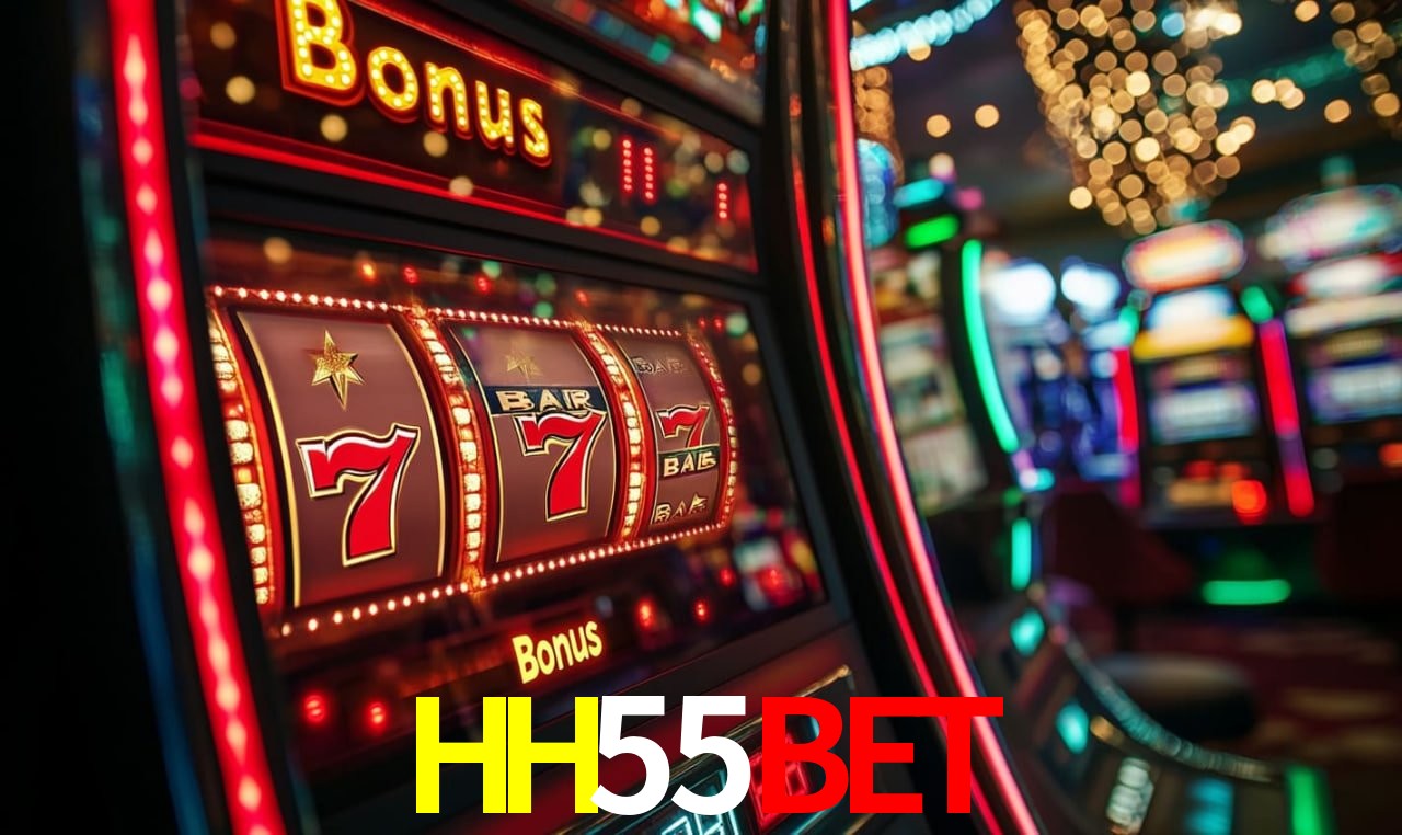 HH55Bet