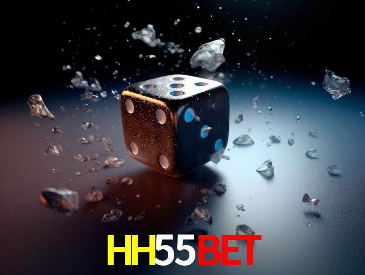 HH55Bet Rio de Janeiro - Calendar