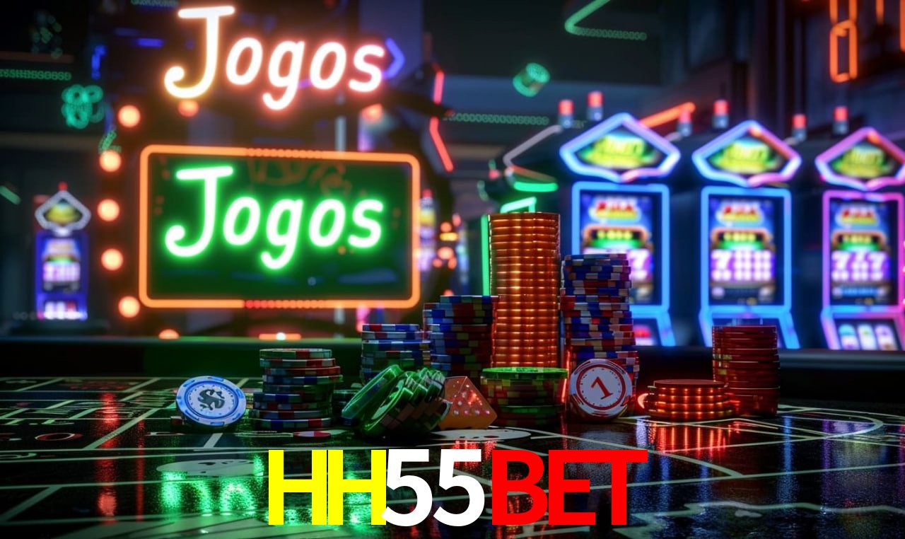 HH55.Com