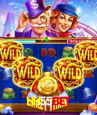 Desvendando o Mundo dos Jogos Virtuais na HH55Bet