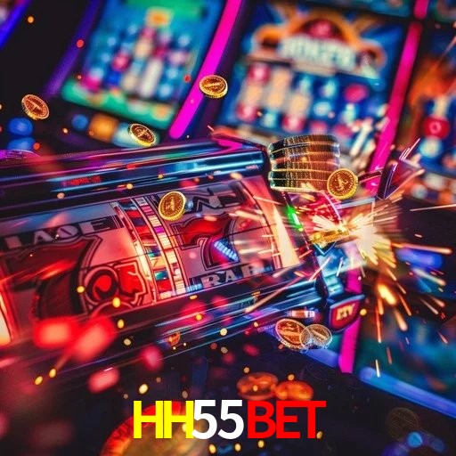 Estratégias Crash Games HH55Bet