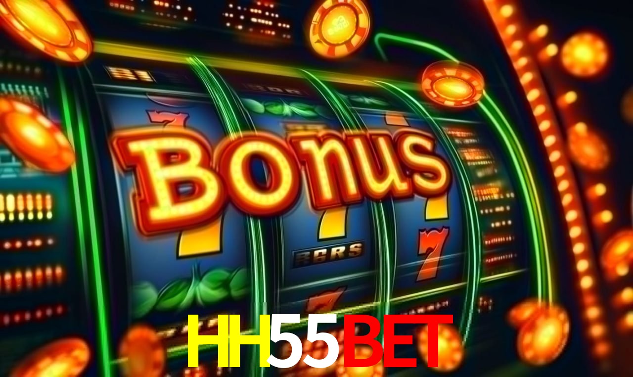 Tennis Betting HH55Bet