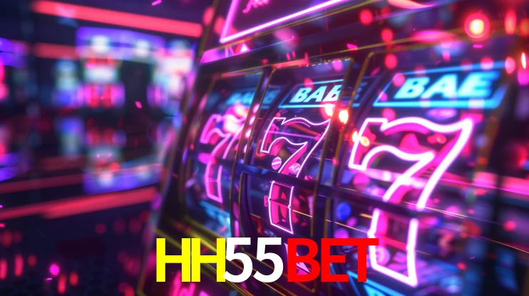 API Integration HH55Bet