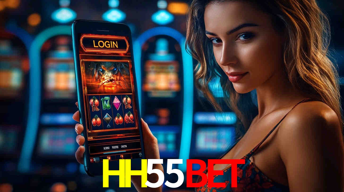 HH55Bet
