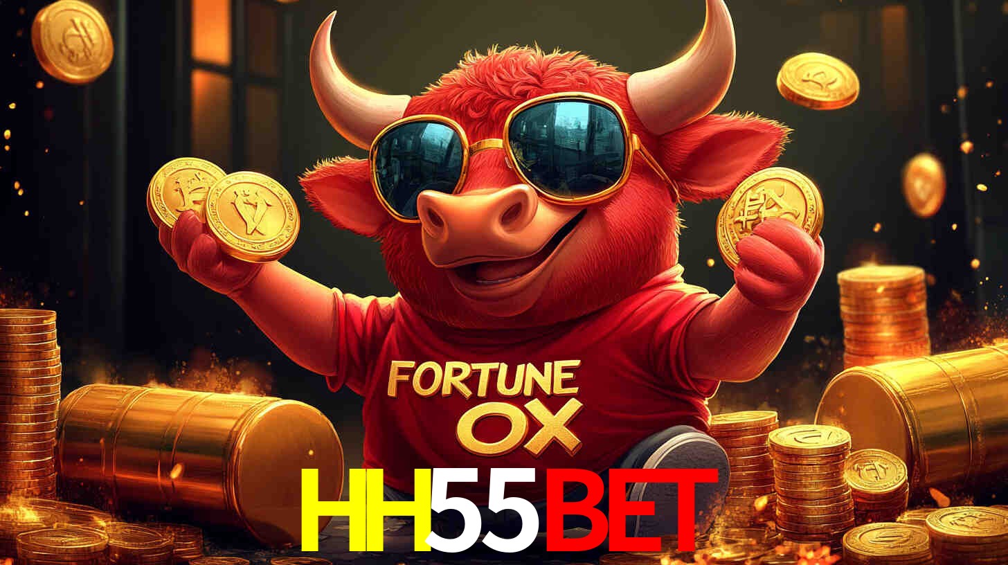 A Experiência Imersiva dos Cassinos Ao Vivo no HH55Bet