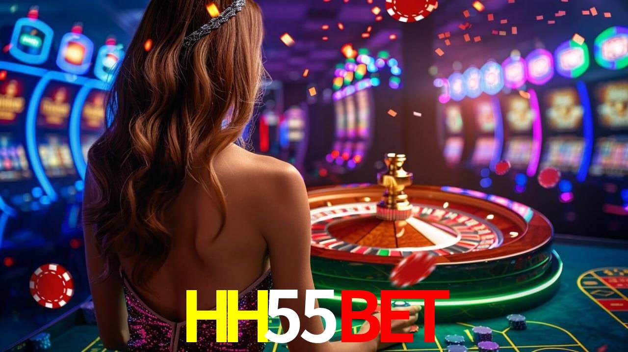 HH55Bet - App Compatibility