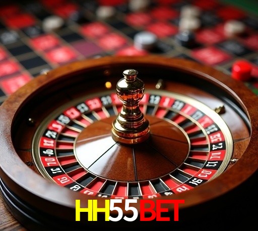 HH55Bet Curitiba - Statistics