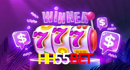 A Experiência Imersiva dos Cassinos Ao Vivo no HH55Bet