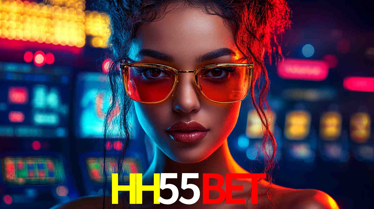 Descubra a Essência do HH55Bet: Nossa História e Compromissos