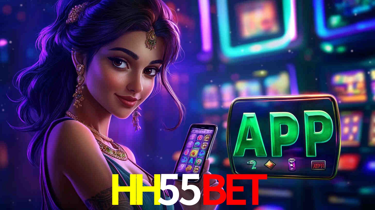 HH55Bet: Jogue Crash e Experimente Alta Recompensa Instantânea