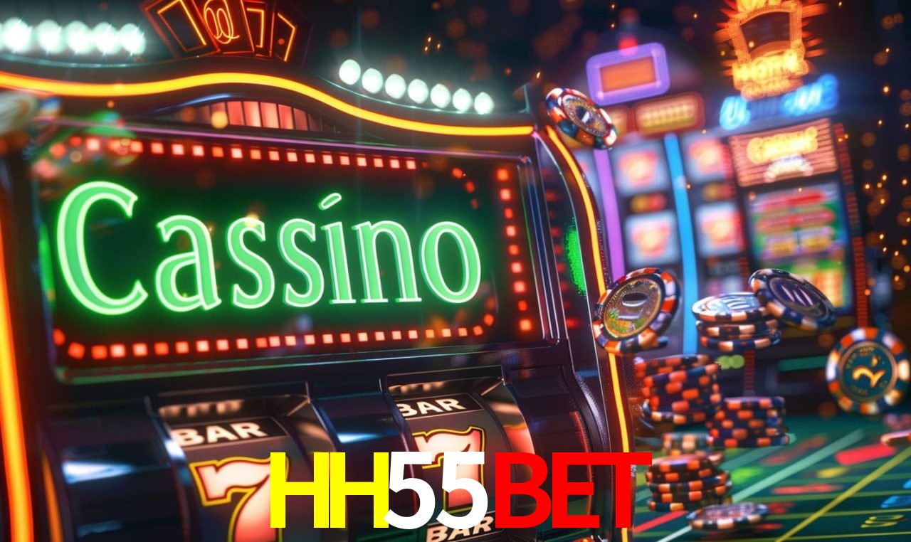 Distribuição de RTP em Jogos de Slot Certificados - Análise de 10.000+ Jogos