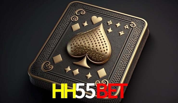 Segurança 2FA HH55Bet
