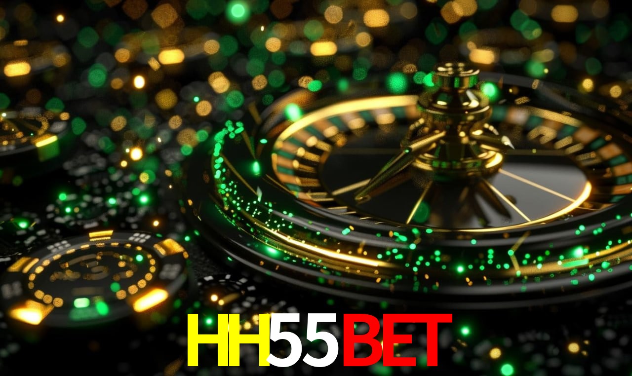 HH55Bet Brasília - Bonus Features