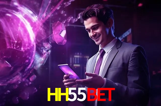 Game Statistics HH55Bet