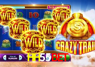 Descubra a Essência do HH55Bet: Nossa História e Compromissos