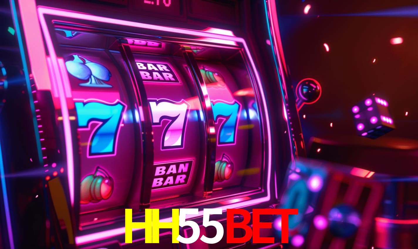 HH55Bet Brasília - Crash Guide