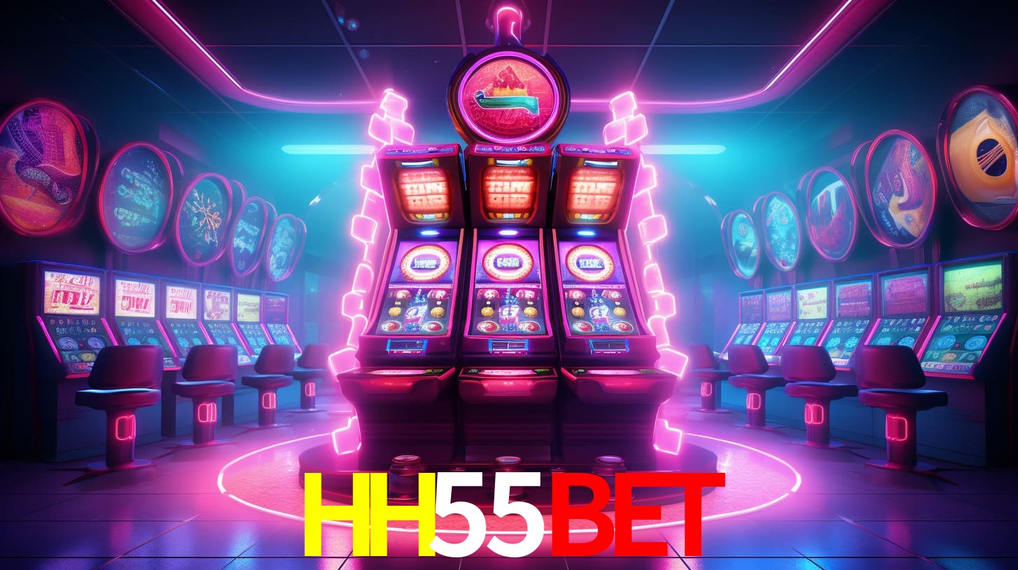 HH55Bet