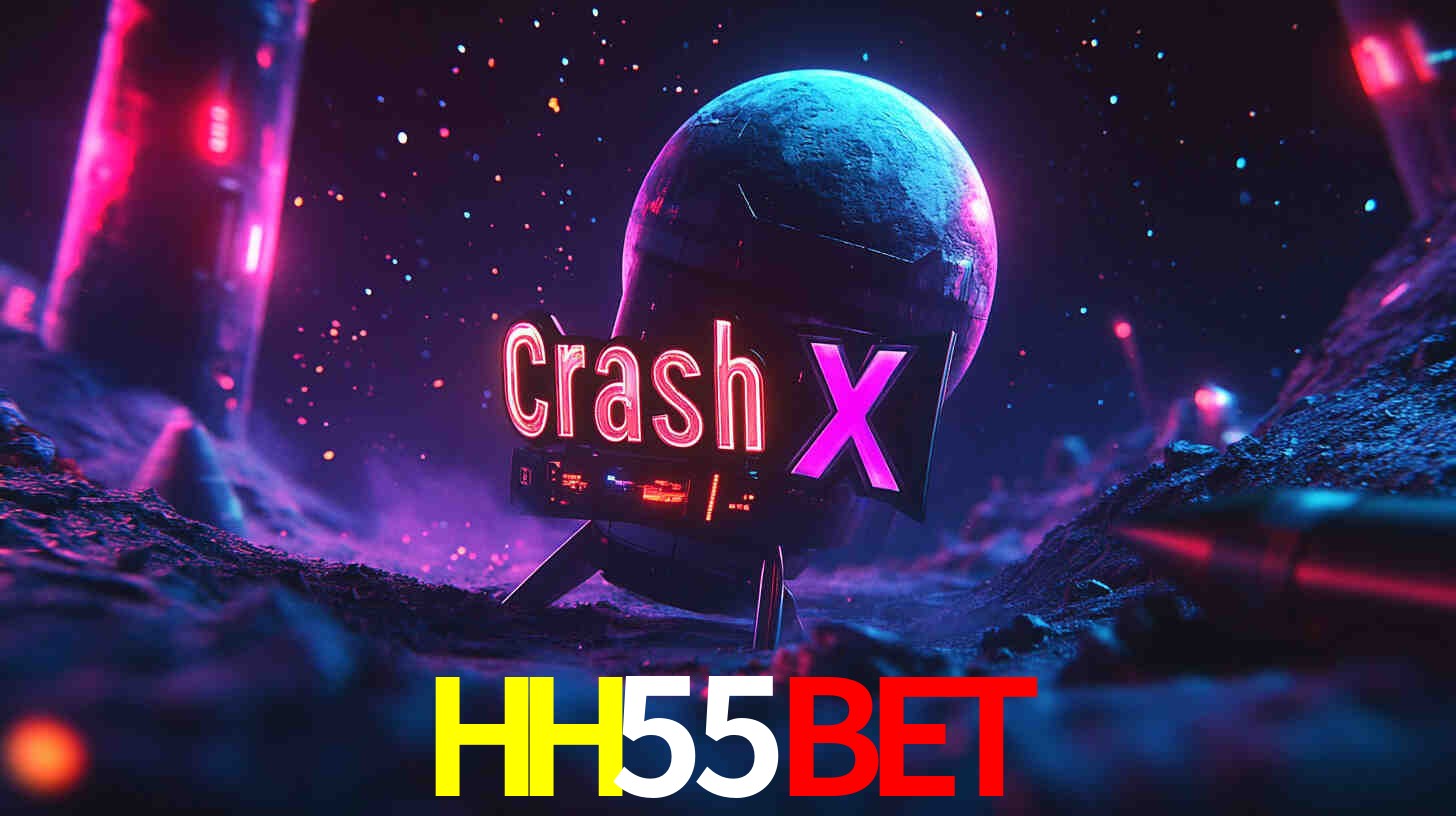 Descubra o Programa VIP da HH55Bet: Vantagens Exclusivas para Jogadores