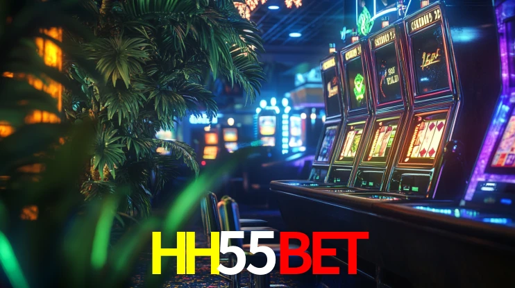 Crash Games Strategies HH55Bet