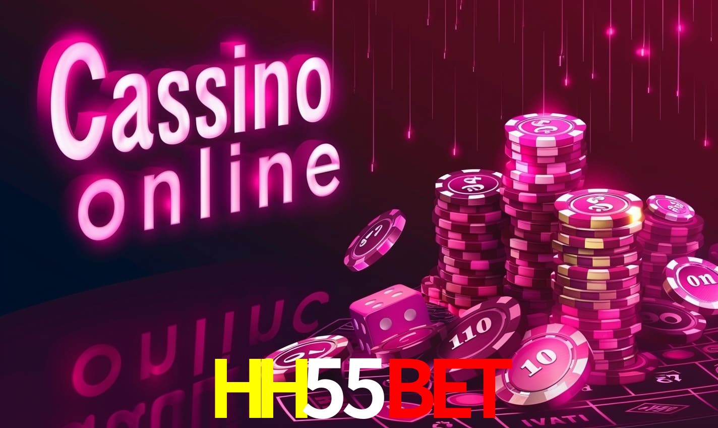 HH55Bet Crash - Aviator e 35+ Jogos Instant Win