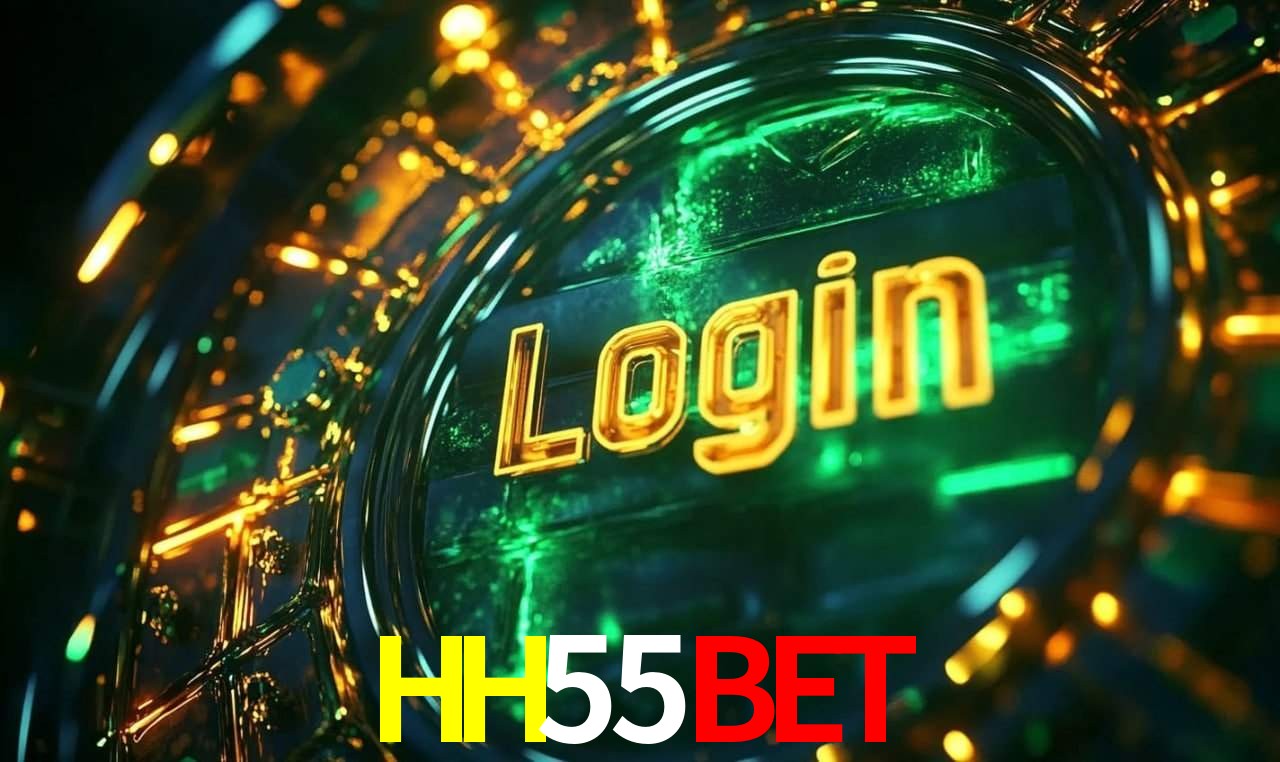 HH55Bet - Installation Guide