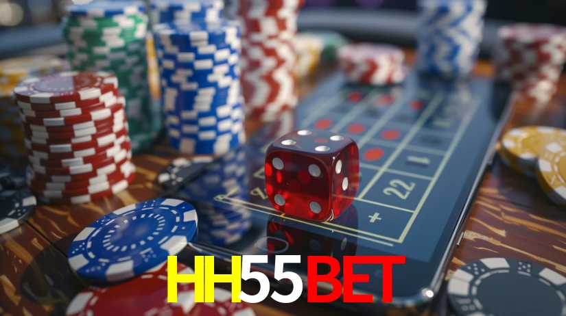 HH55.Com