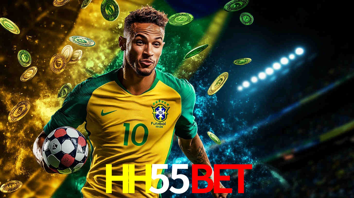 Dicas Essenciais para Melhorar seu Desempenho em Jogos de Palavras