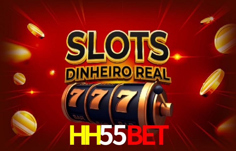 HH55Bet Belo Horizonte - Payments