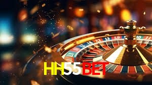 HH55Bet Fortaleza - Reviews