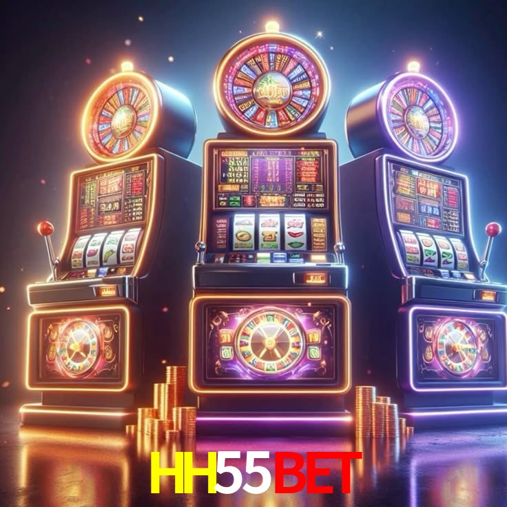 Ofertas Imperdíveis na HH55Bet: Promoções e Bônus Que Valem a Pena