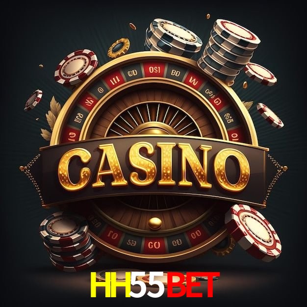 HH55Bet - App Performance