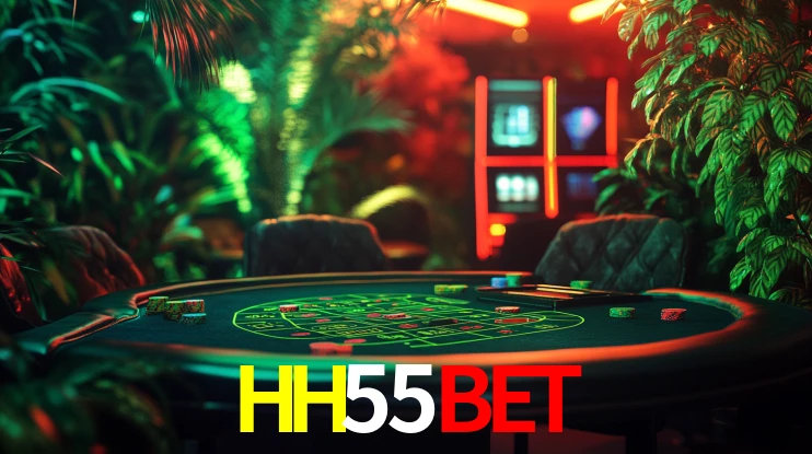 Crash Games Statistics HH55Bet