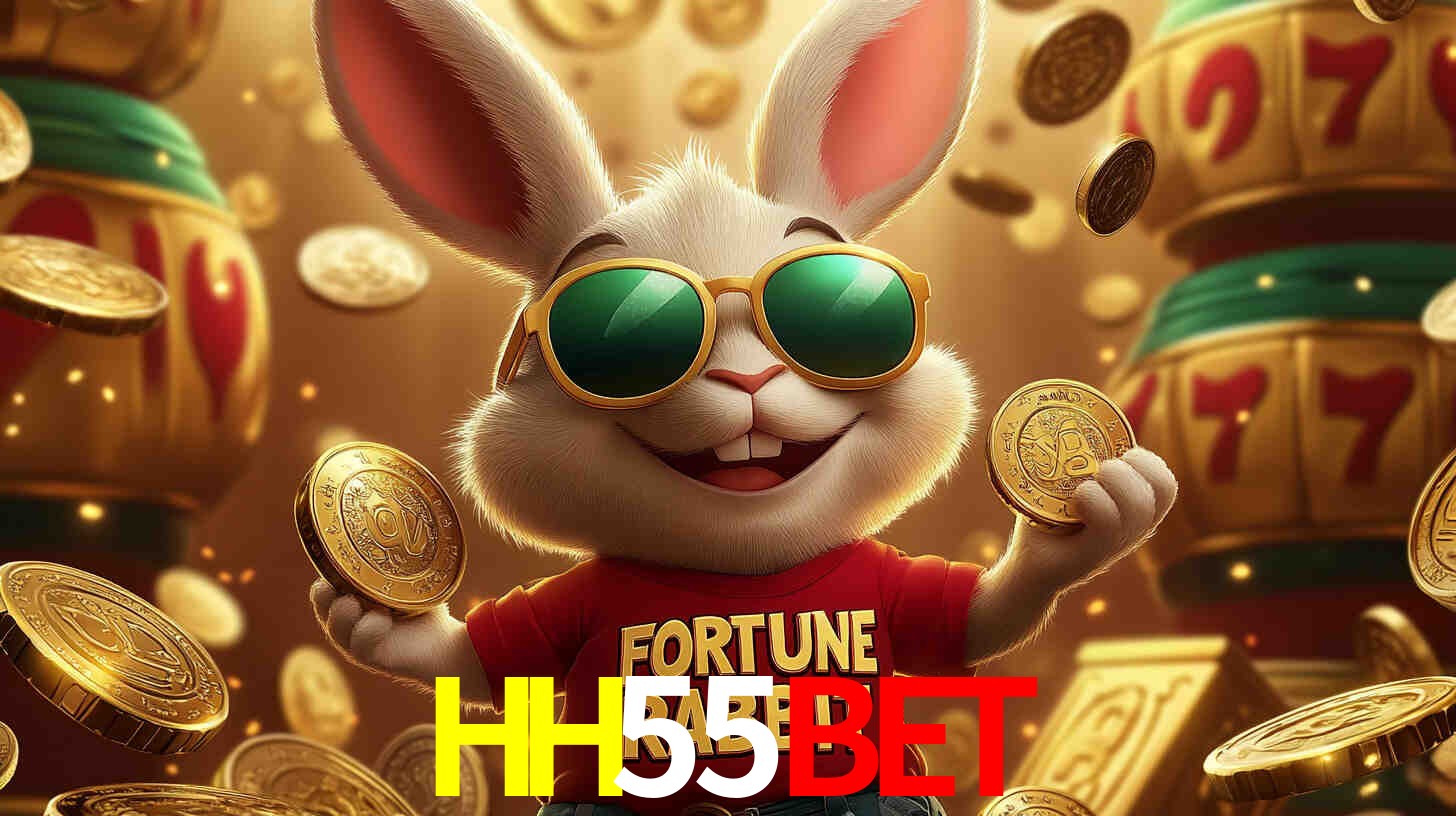 HH55.Com