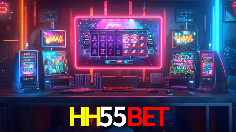 HH55Bet