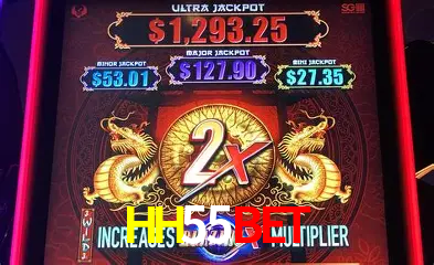 Descubra a Magia dos Jogos de Arcade no 330bet