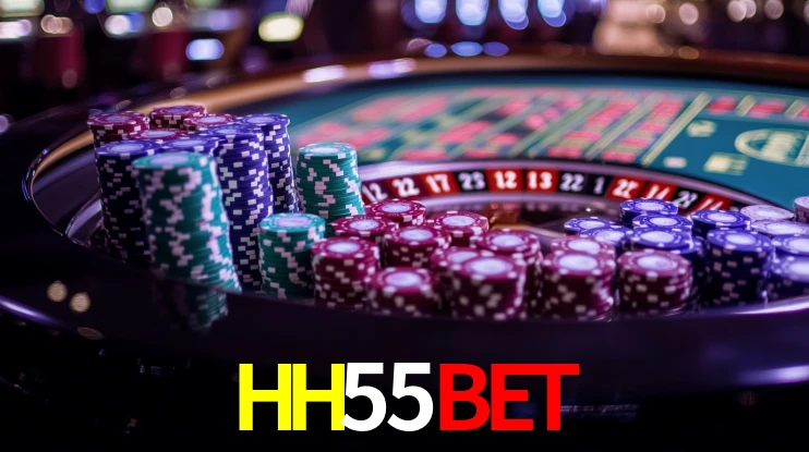 Spaceman Game HH55Bet