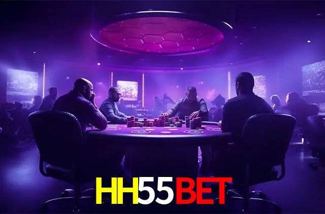 HH55Bet Curitiba - Hall of Fame