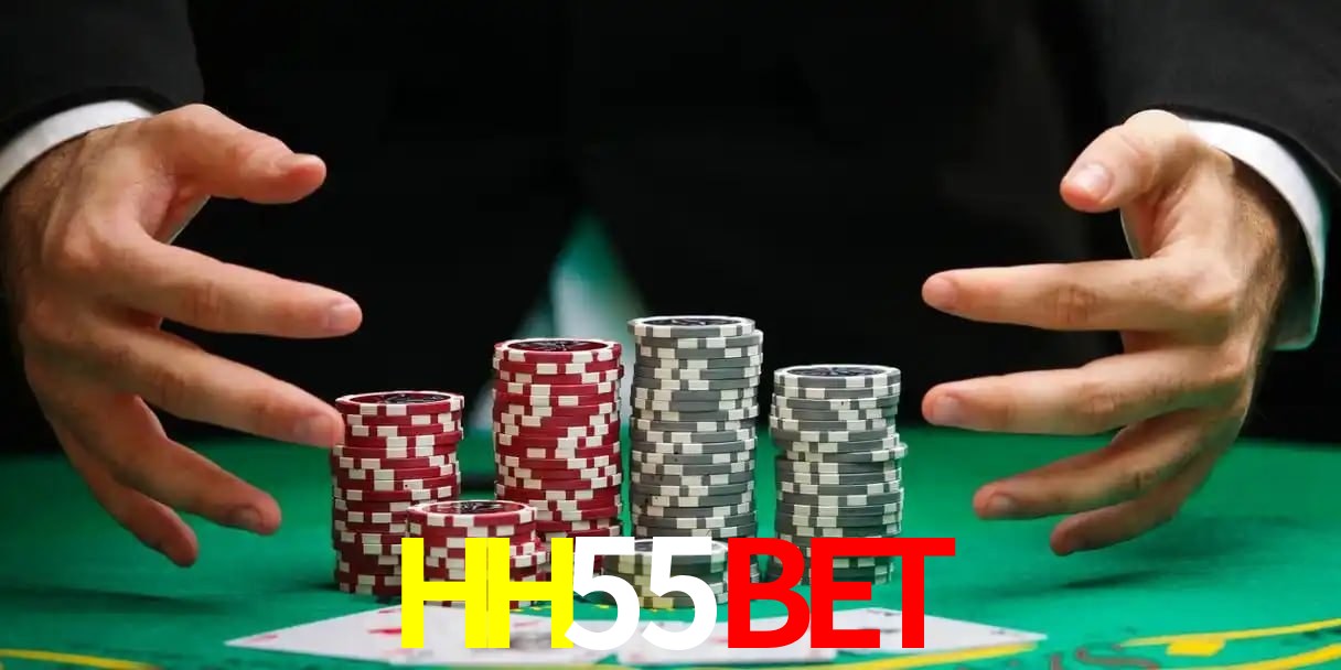 HH55Bet Belo Horizonte - Basketball