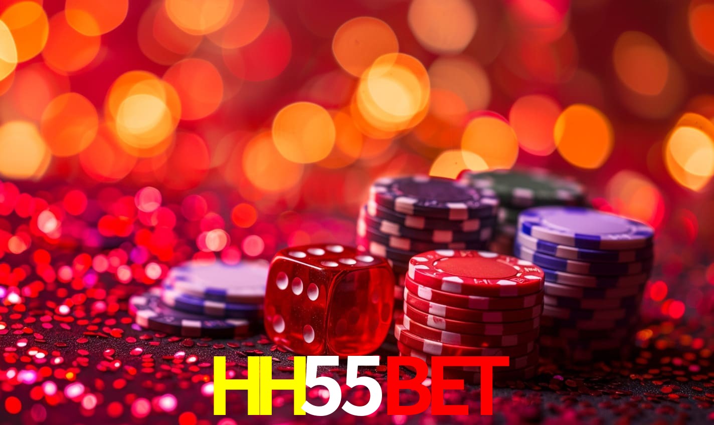 HH55Bet São Paulo - Jogo Coleção