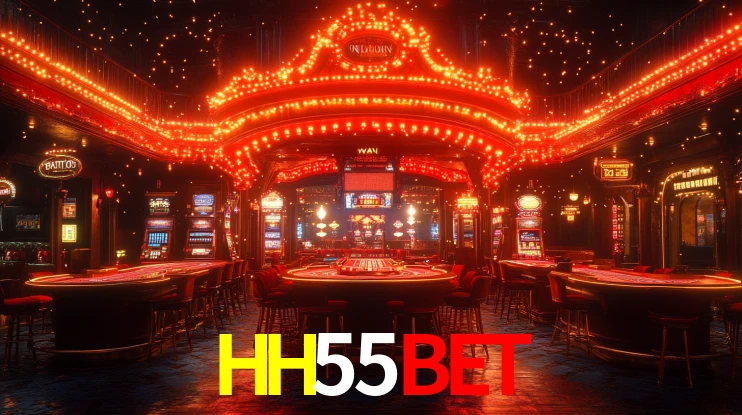 Instant EasyPaisa HH55Bet